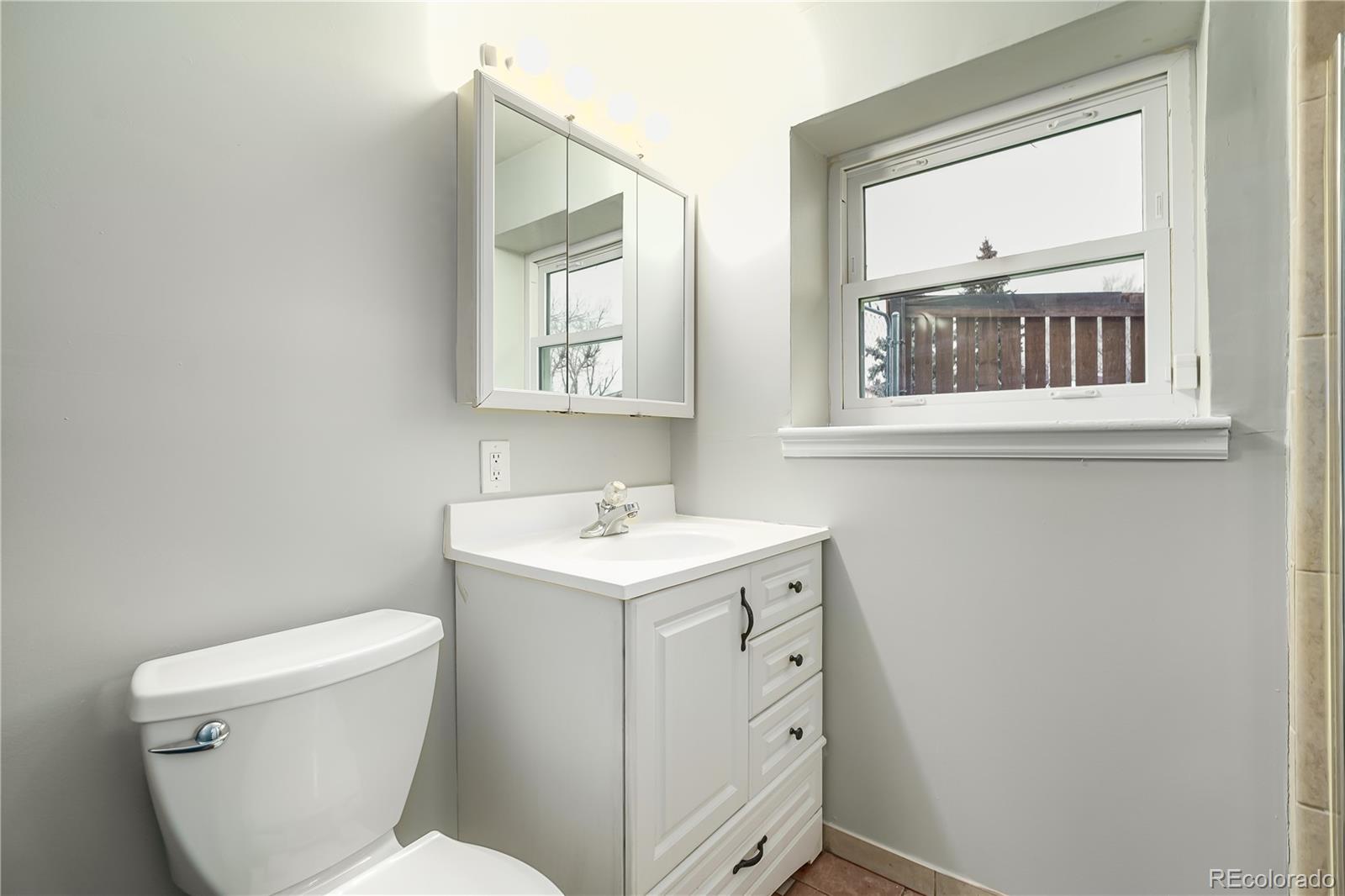 MLS Image #14 for 2129 s idalia street,aurora, Colorado