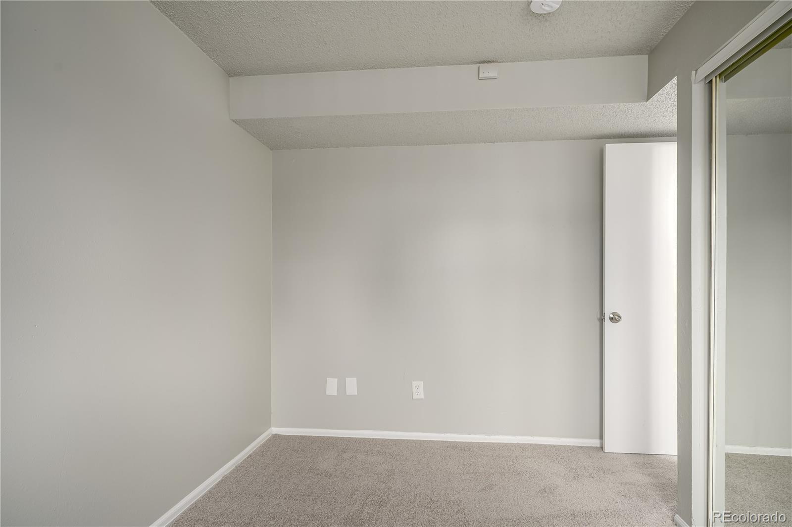 MLS Image #16 for 2129 s idalia street,aurora, Colorado