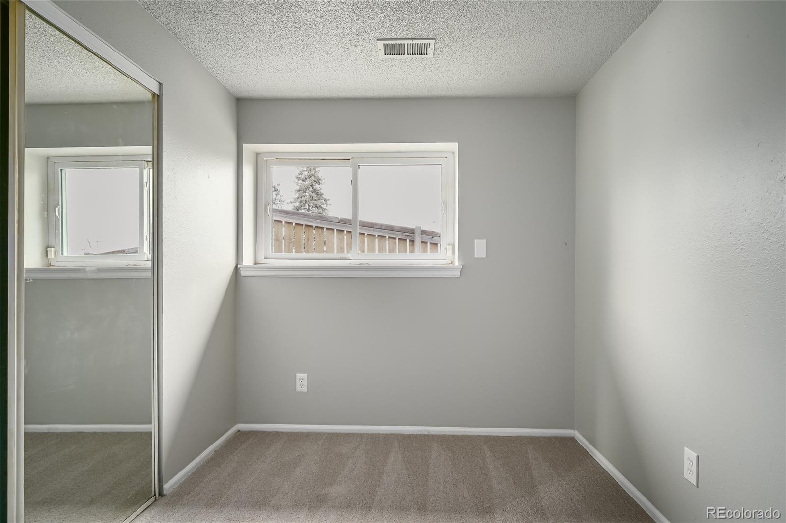 MLS Image #17 for 2129 s idalia street,aurora, Colorado