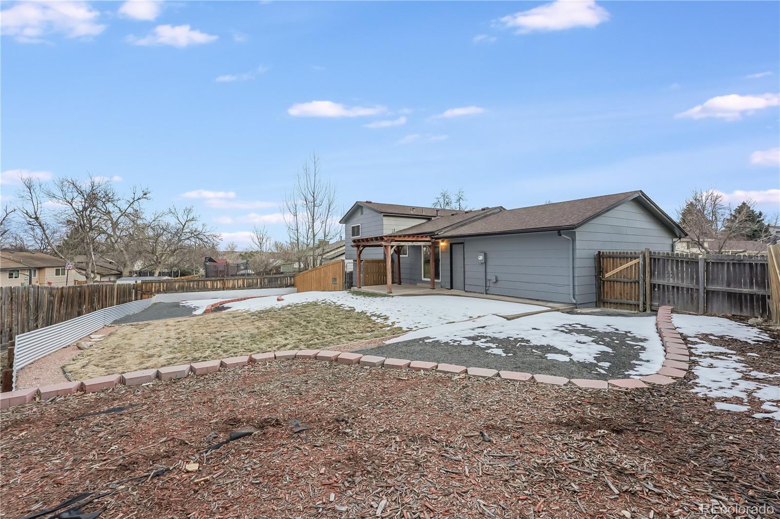 MLS Image #18 for 2129 s idalia street,aurora, Colorado