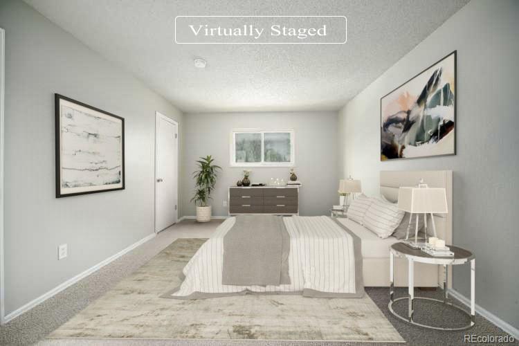 MLS Image #2 for 2129 s idalia street,aurora, Colorado