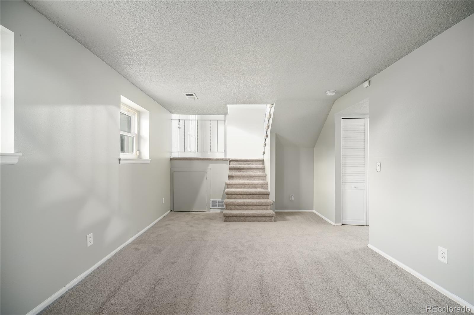 MLS Image #4 for 2129 s idalia street,aurora, Colorado