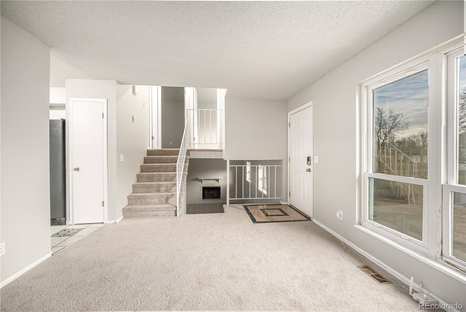 MLS Image #7 for 2129 s idalia street,aurora, Colorado