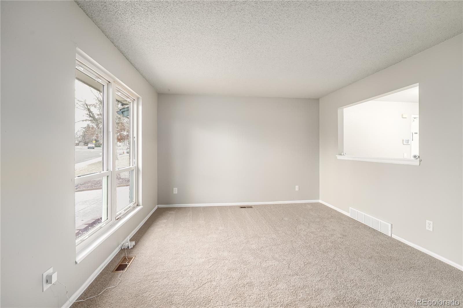 MLS Image #8 for 2129 s idalia street,aurora, Colorado