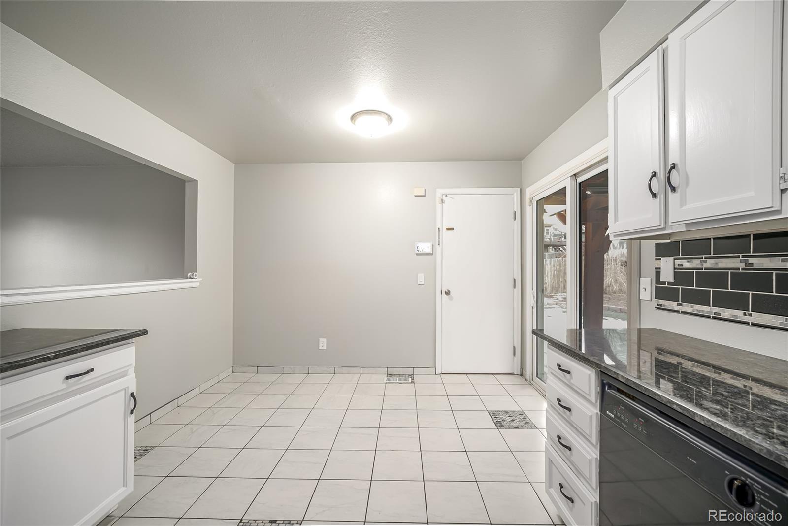MLS Image #9 for 2129 s idalia street,aurora, Colorado