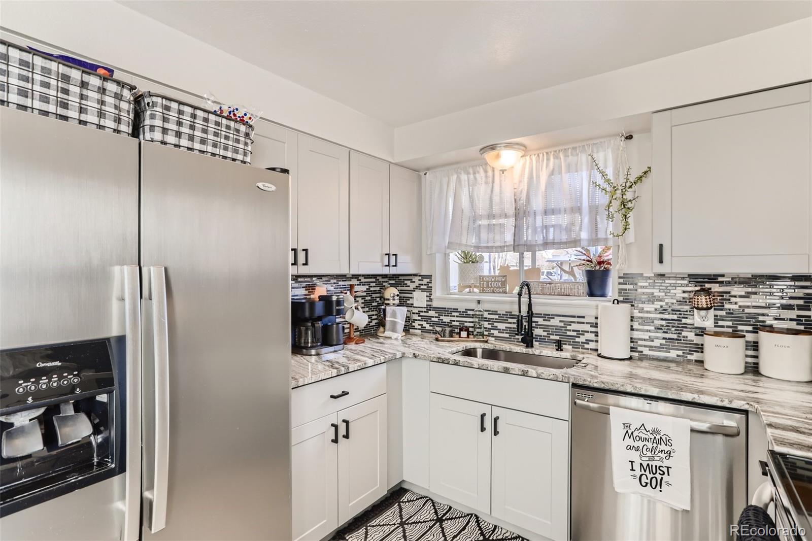 MLS Image #9 for 1659  bahama street,aurora, Colorado