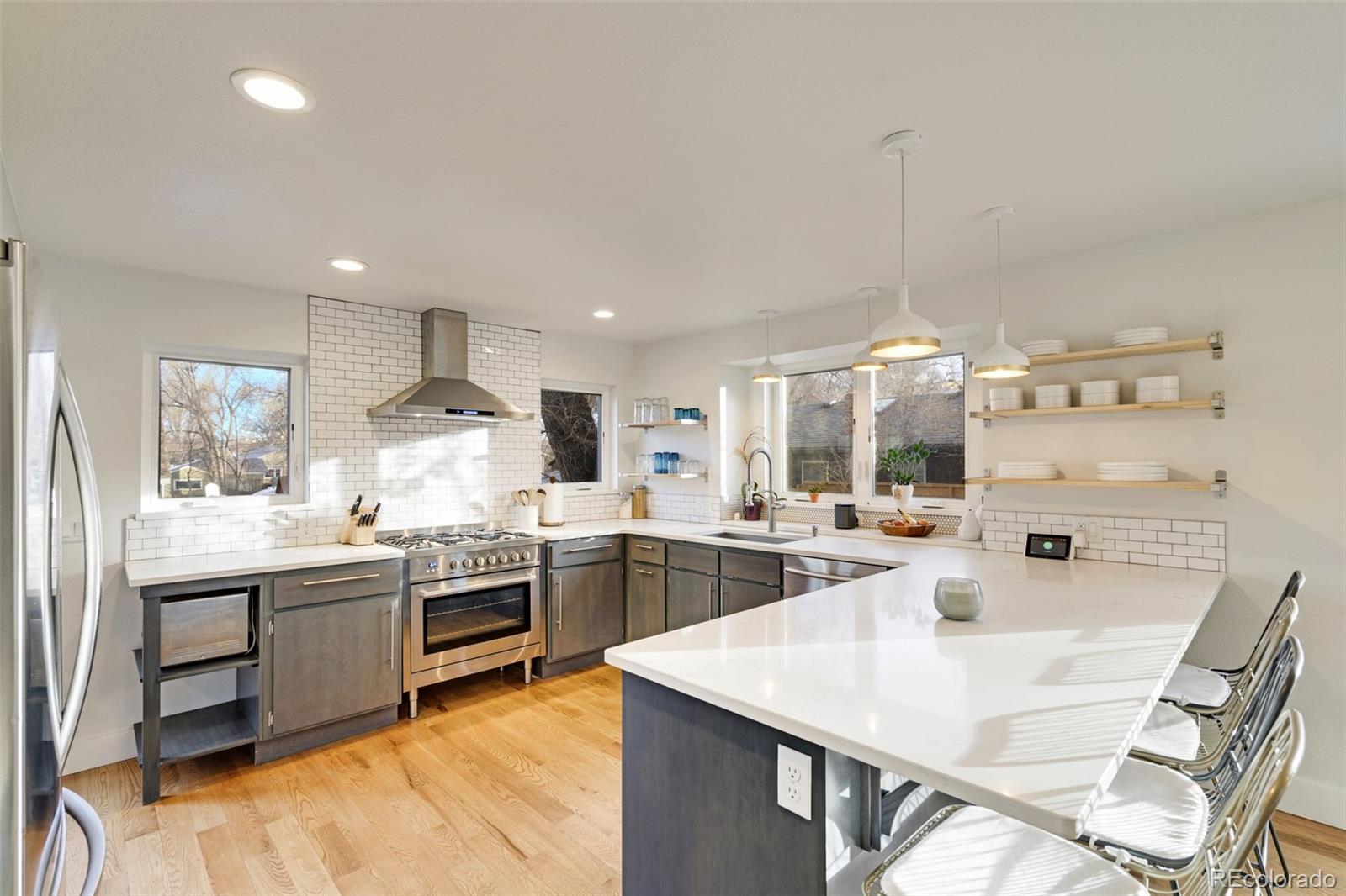 MLS Image #11 for 620  locust street,fort collins, Colorado