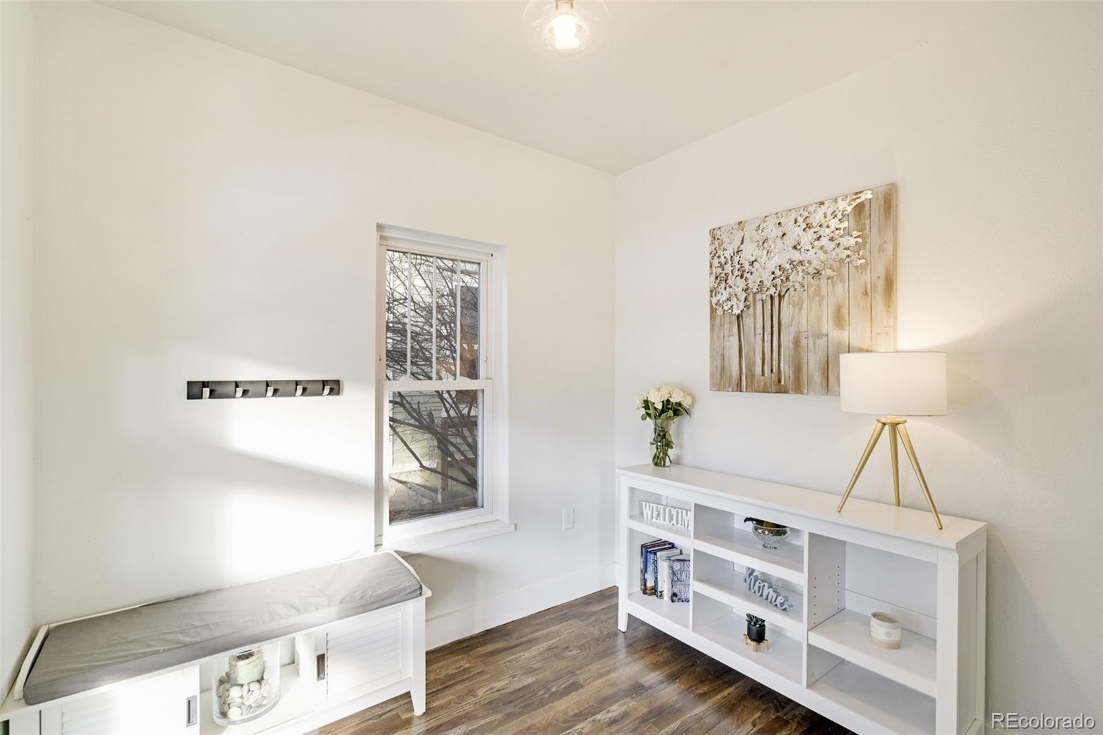 MLS Image #14 for 620  locust street,fort collins, Colorado