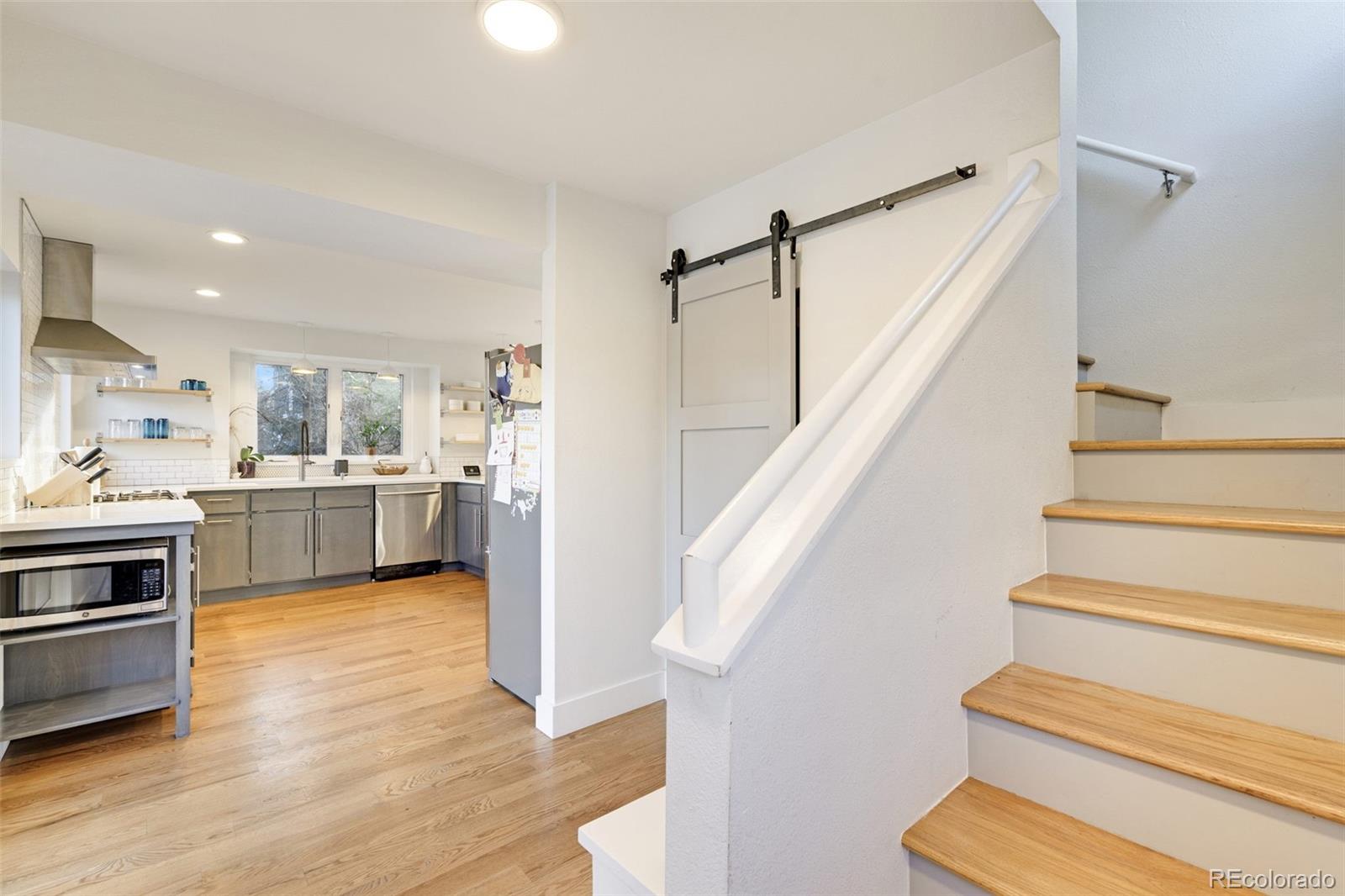 MLS Image #17 for 620  locust street,fort collins, Colorado