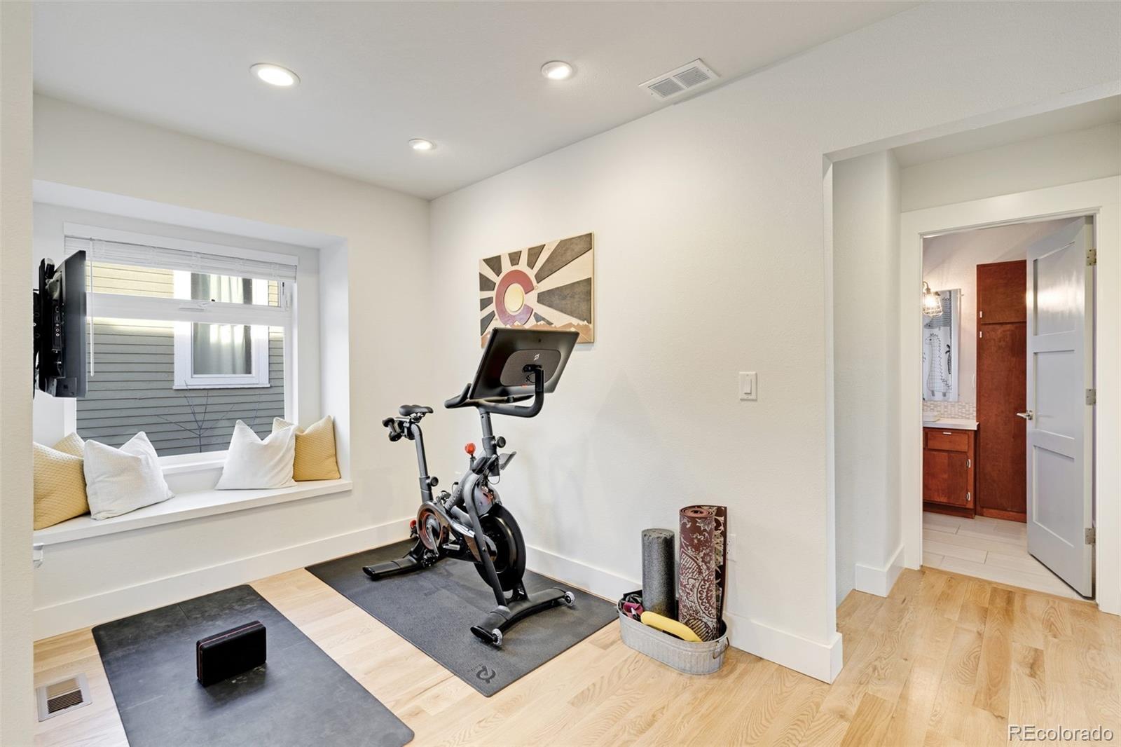 MLS Image #18 for 620  locust street,fort collins, Colorado
