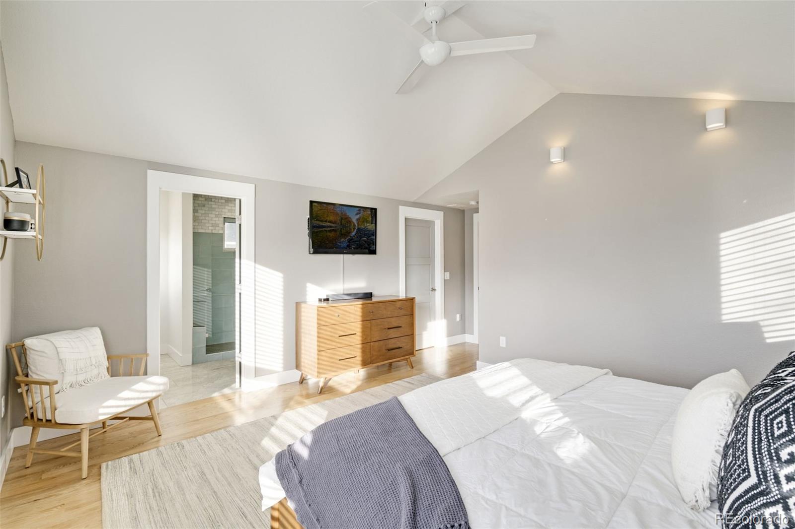 MLS Image #20 for 620  locust street,fort collins, Colorado