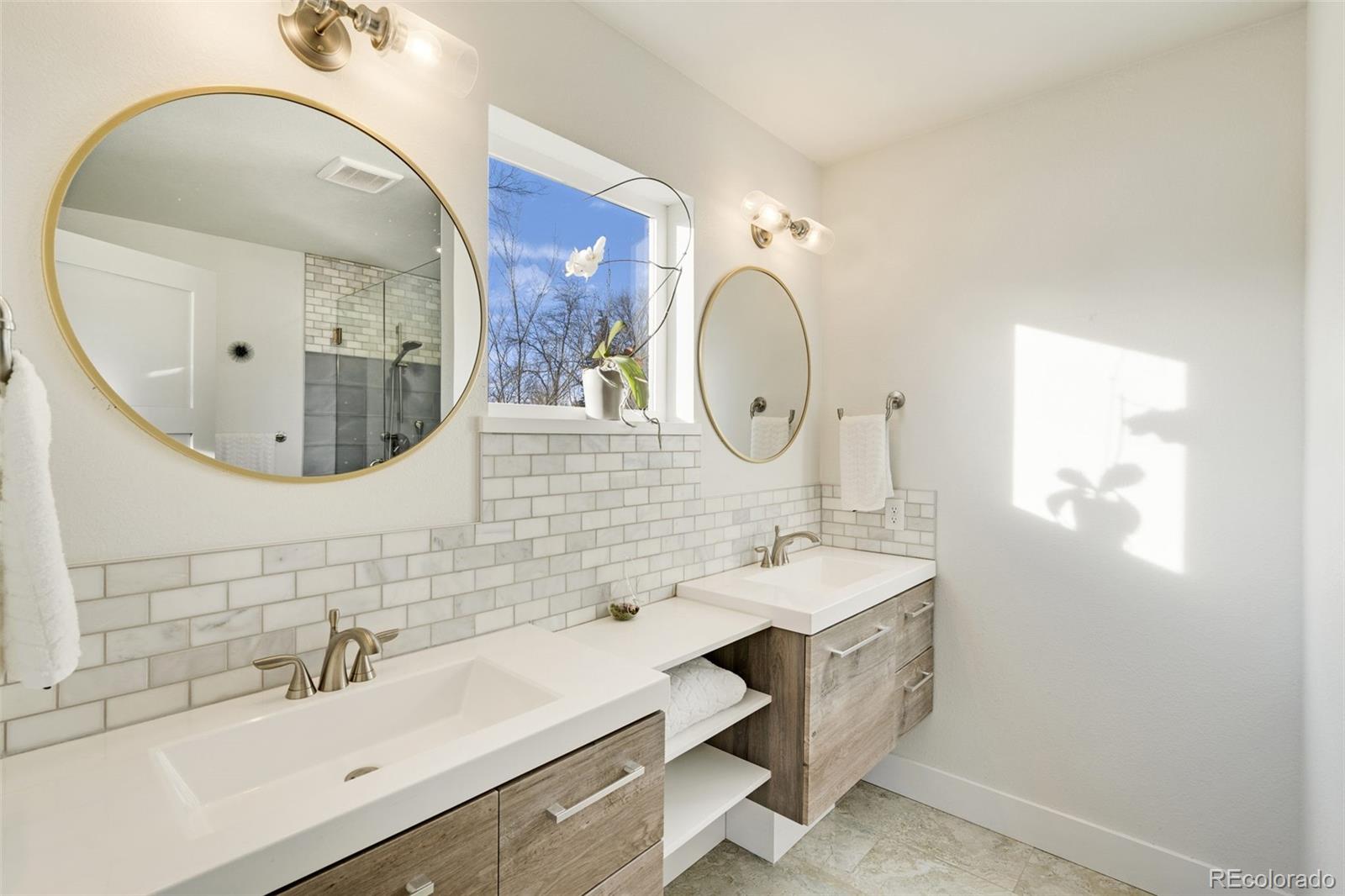 MLS Image #21 for 620  locust street,fort collins, Colorado