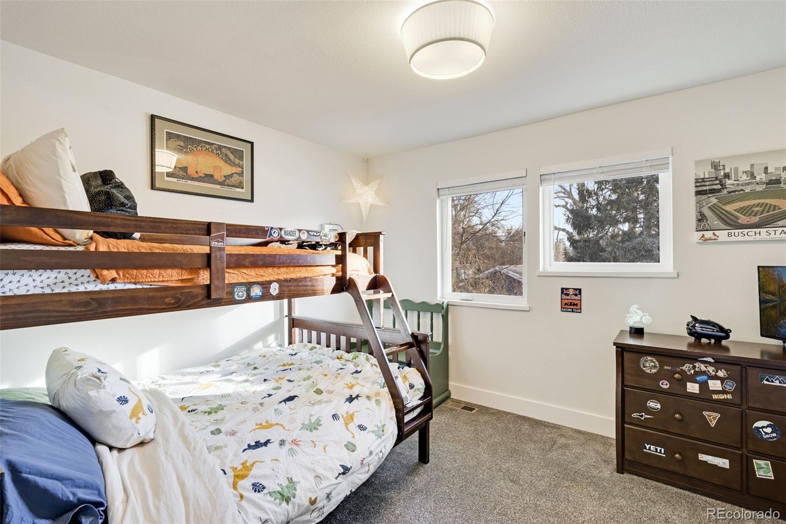 MLS Image #22 for 620  locust street,fort collins, Colorado