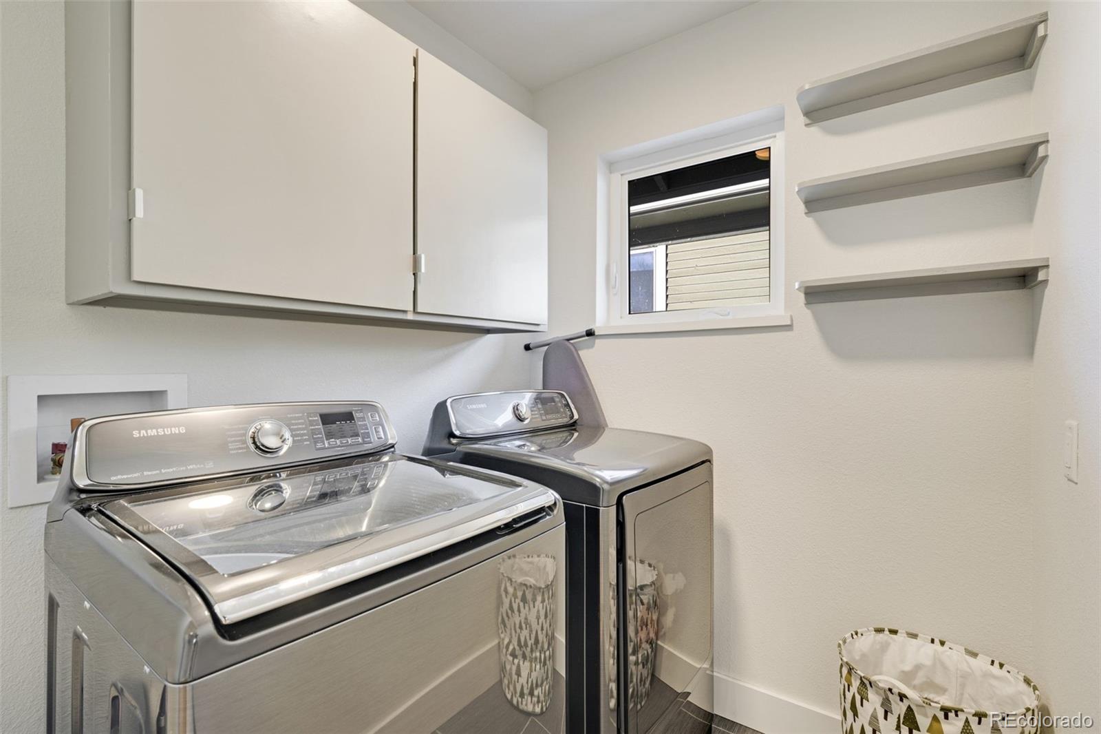 MLS Image #25 for 620  locust street,fort collins, Colorado