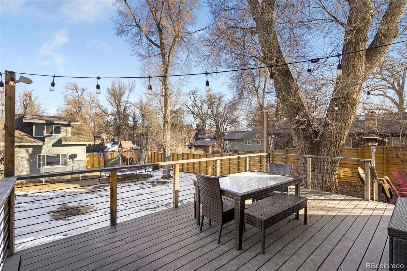 MLS Image #26 for 620  locust street,fort collins, Colorado