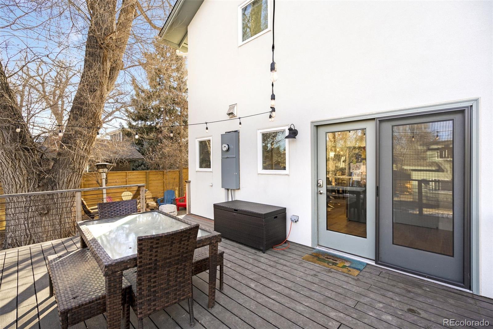 MLS Image #27 for 620  locust street,fort collins, Colorado