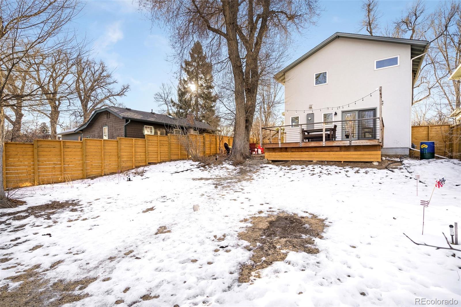 MLS Image #29 for 620  locust street,fort collins, Colorado