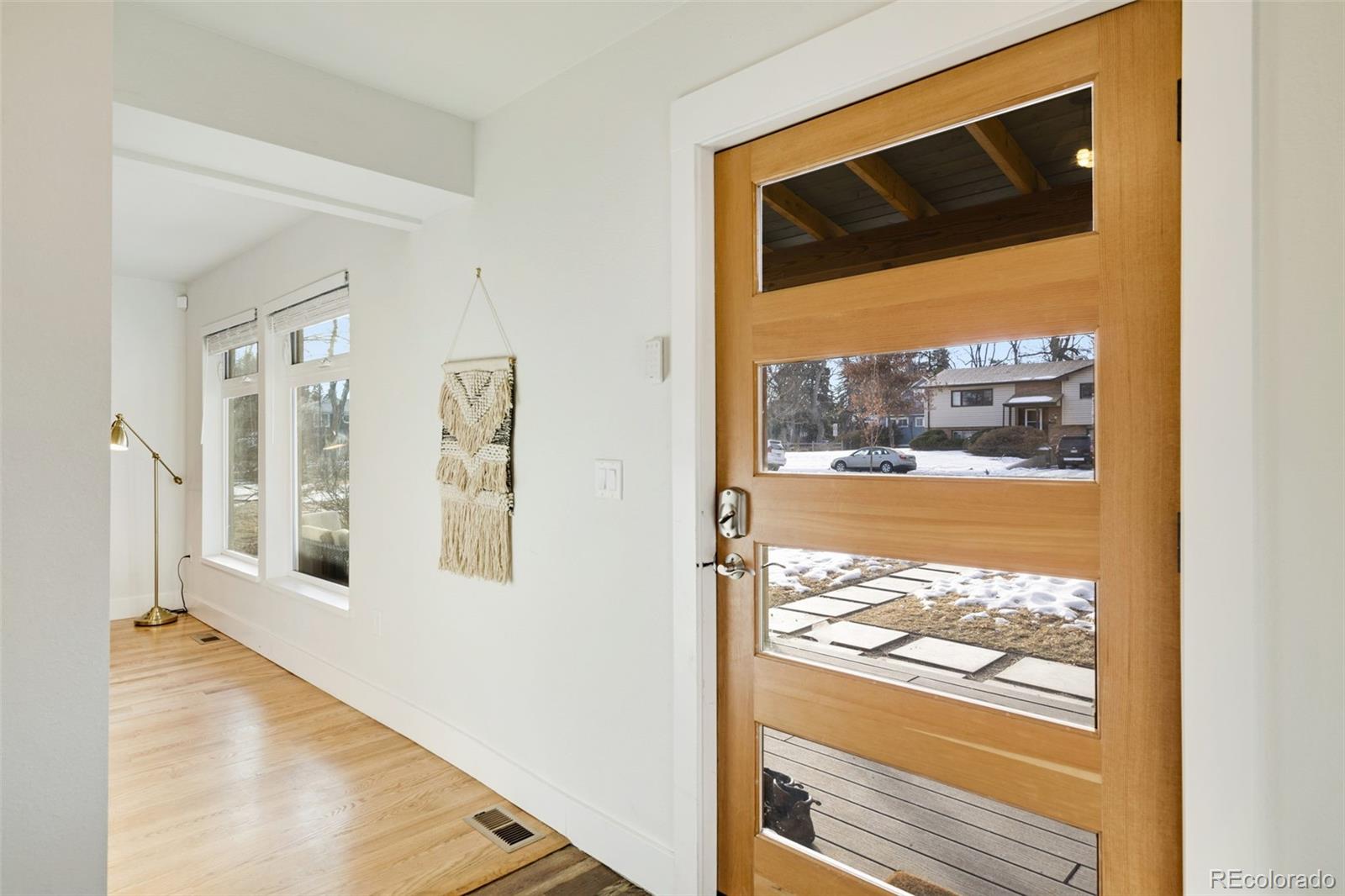 MLS Image #3 for 620  locust street,fort collins, Colorado