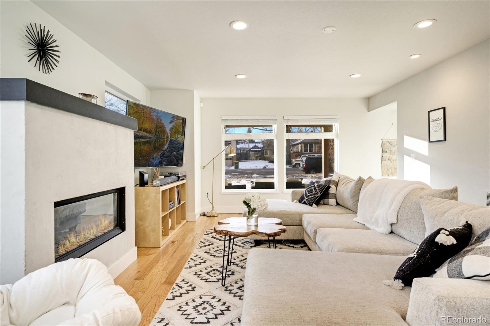 MLS Image #4 for 620  locust street,fort collins, Colorado