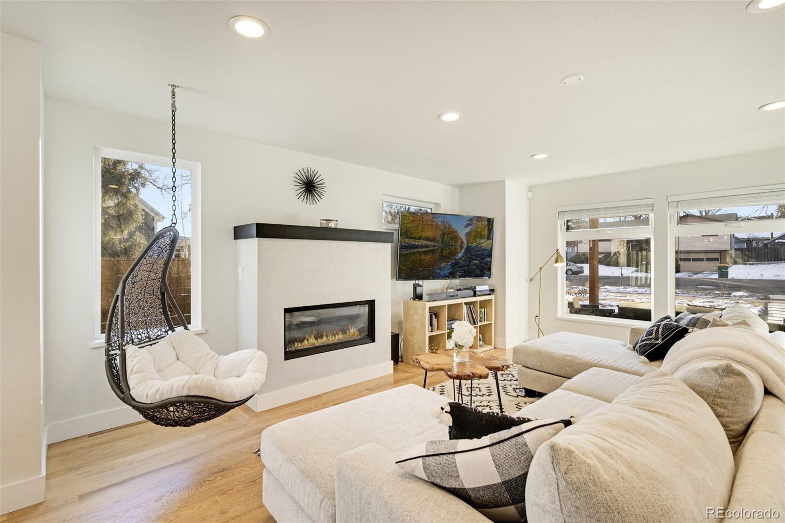 MLS Image #5 for 620  locust street,fort collins, Colorado