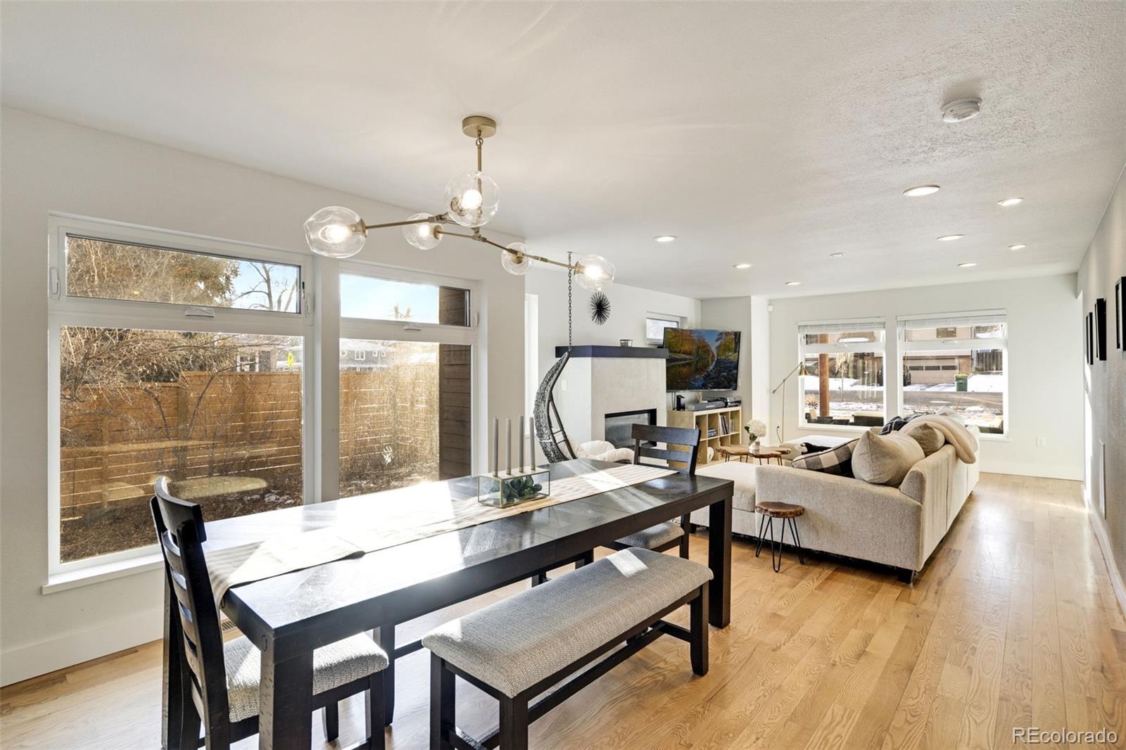 MLS Image #7 for 620  locust street,fort collins, Colorado