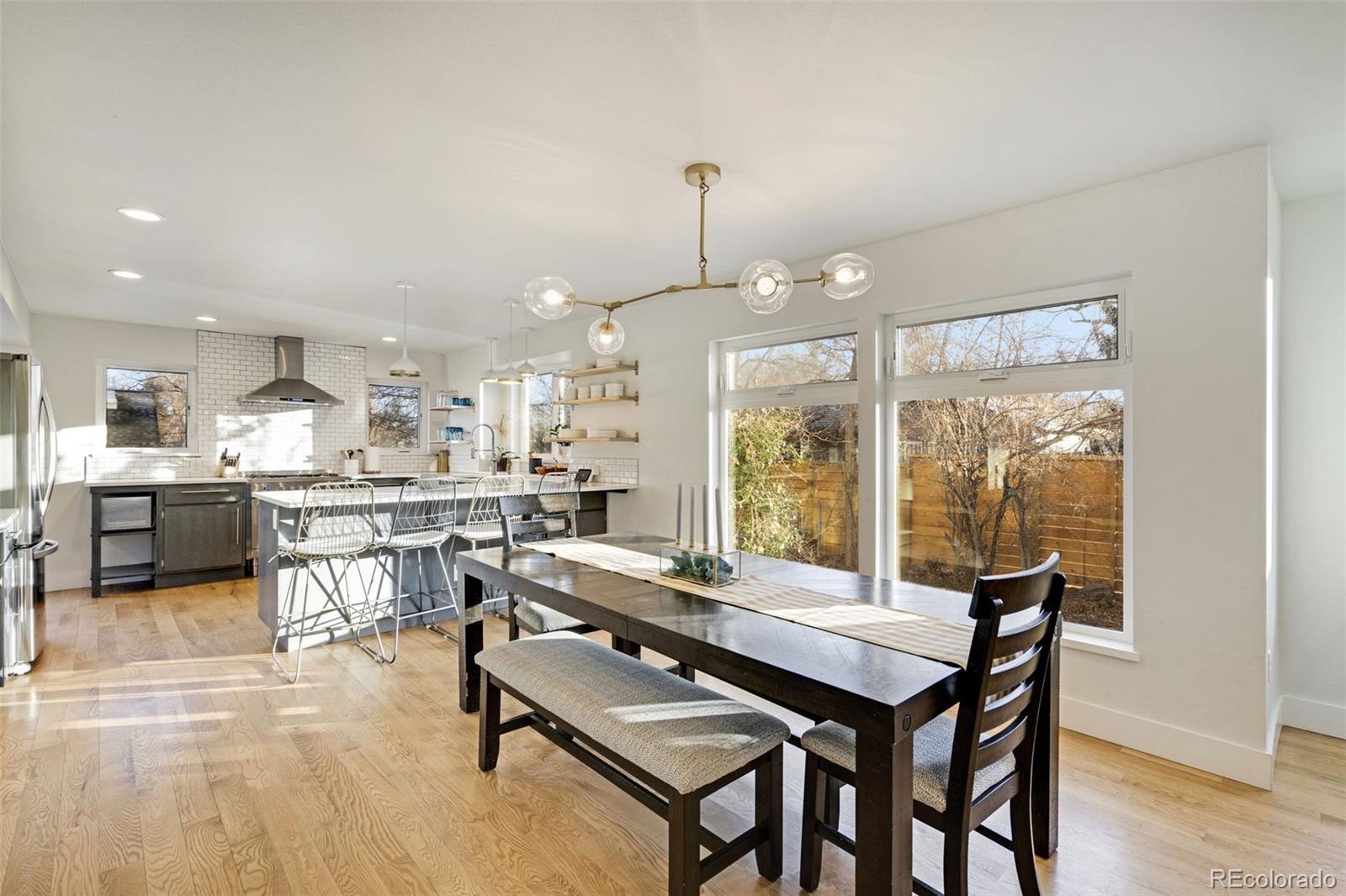 MLS Image #8 for 620  locust street,fort collins, Colorado