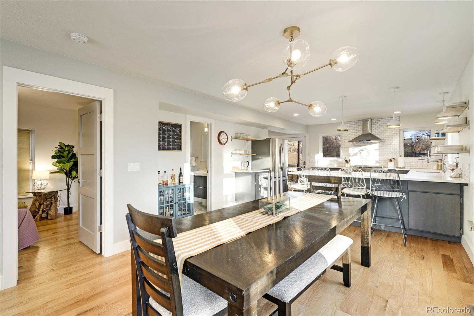 MLS Image #9 for 620  locust street,fort collins, Colorado