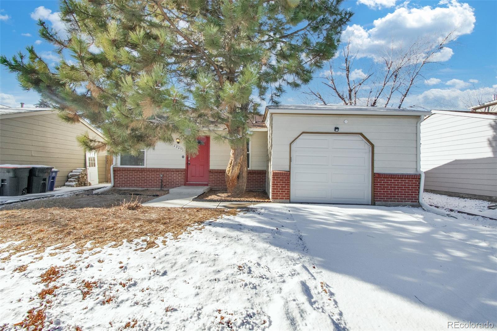 MLS Image #0 for 4845 s pitkin way,aurora, Colorado