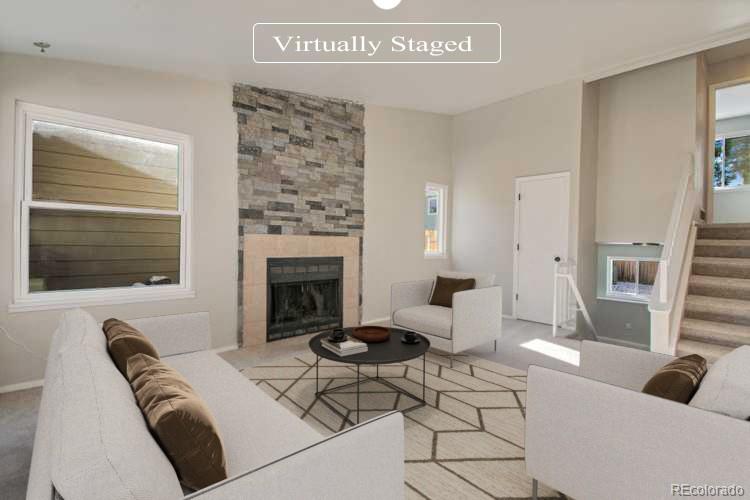 MLS Image #1 for 4845 s pitkin way,aurora, Colorado
