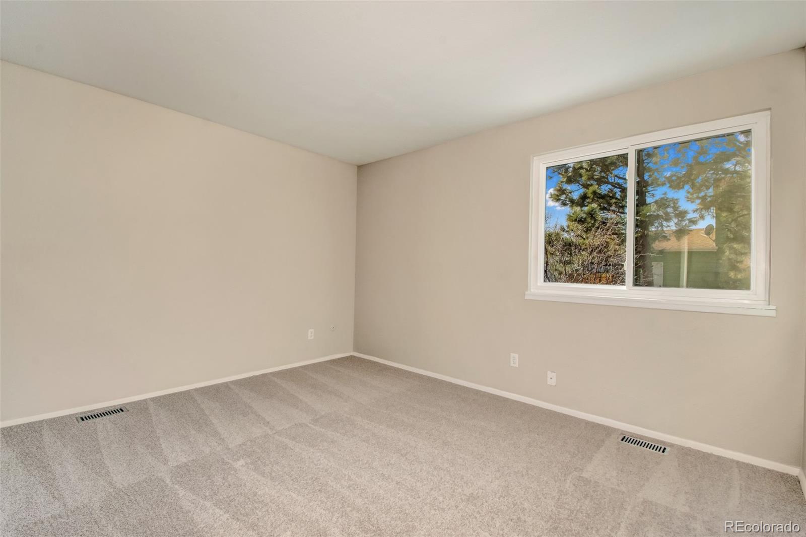 MLS Image #10 for 4845 s pitkin way,aurora, Colorado