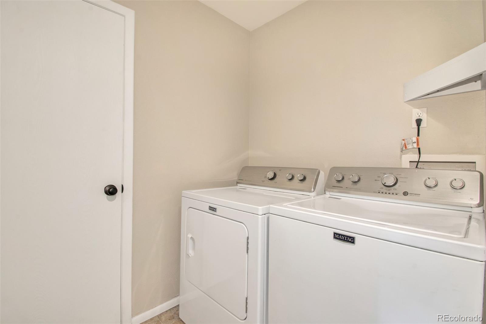 MLS Image #11 for 4845 s pitkin way,aurora, Colorado
