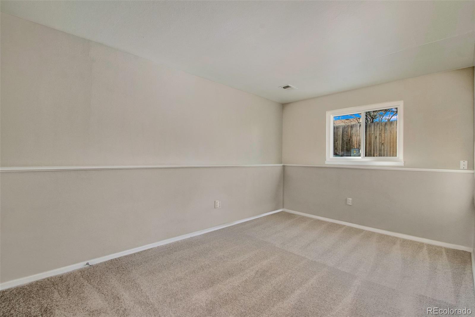 MLS Image #12 for 4845 s pitkin way,aurora, Colorado