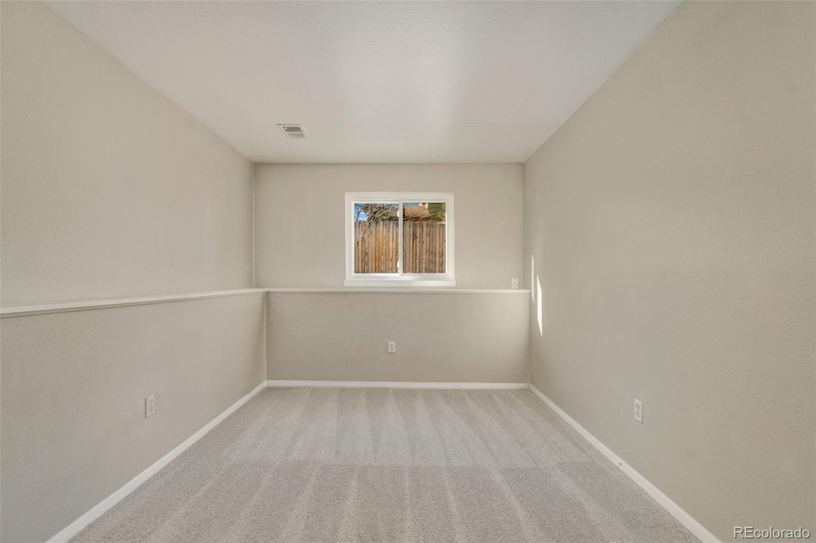 MLS Image #13 for 4845 s pitkin way,aurora, Colorado