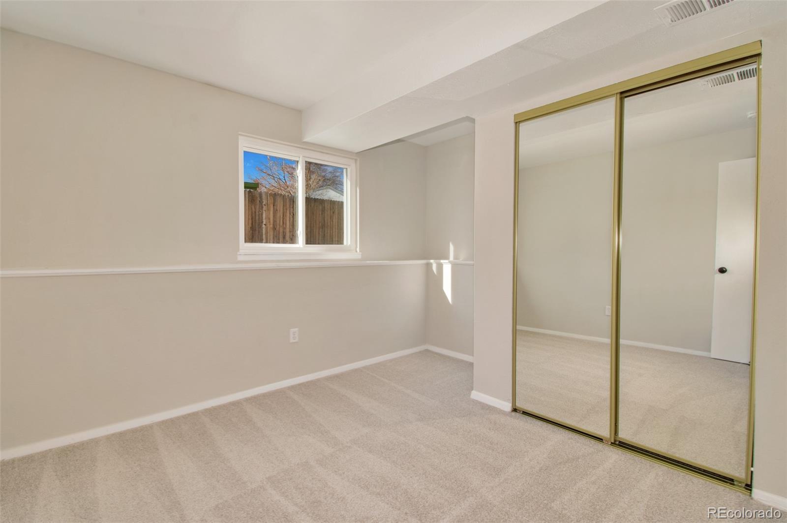 MLS Image #14 for 4845 s pitkin way,aurora, Colorado