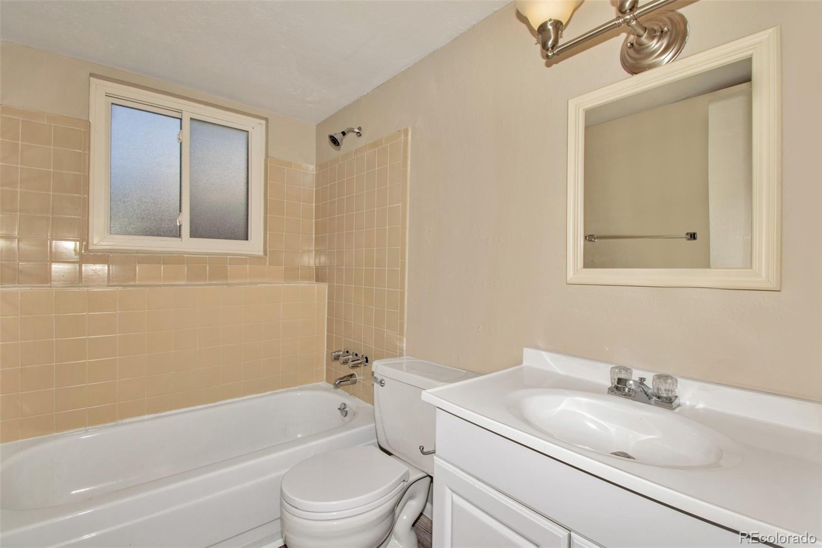 MLS Image #15 for 4845 s pitkin way,aurora, Colorado