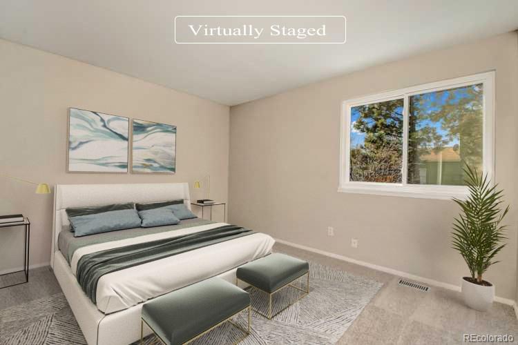MLS Image #2 for 4845 s pitkin way,aurora, Colorado