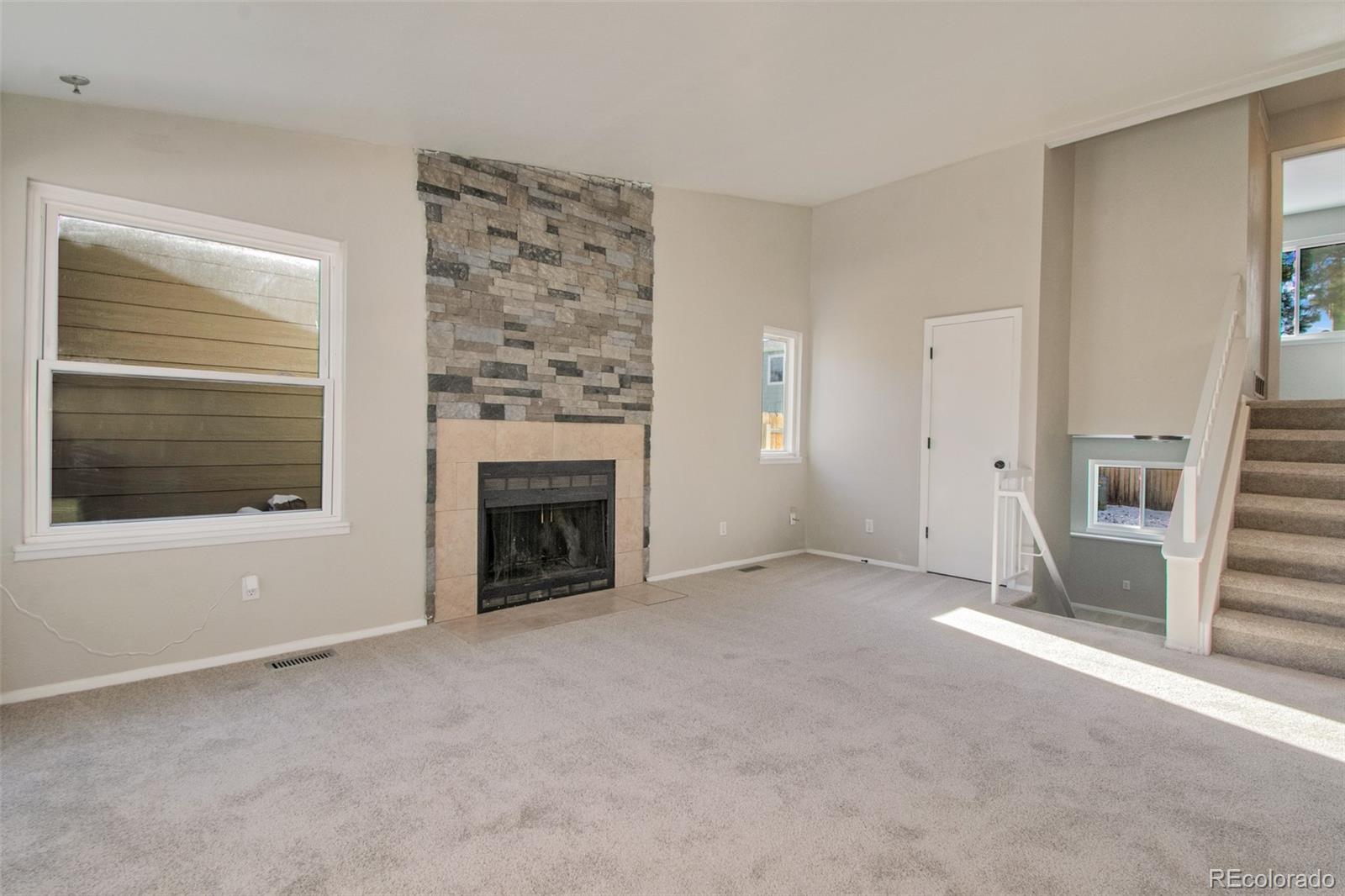 MLS Image #4 for 4845 s pitkin way,aurora, Colorado