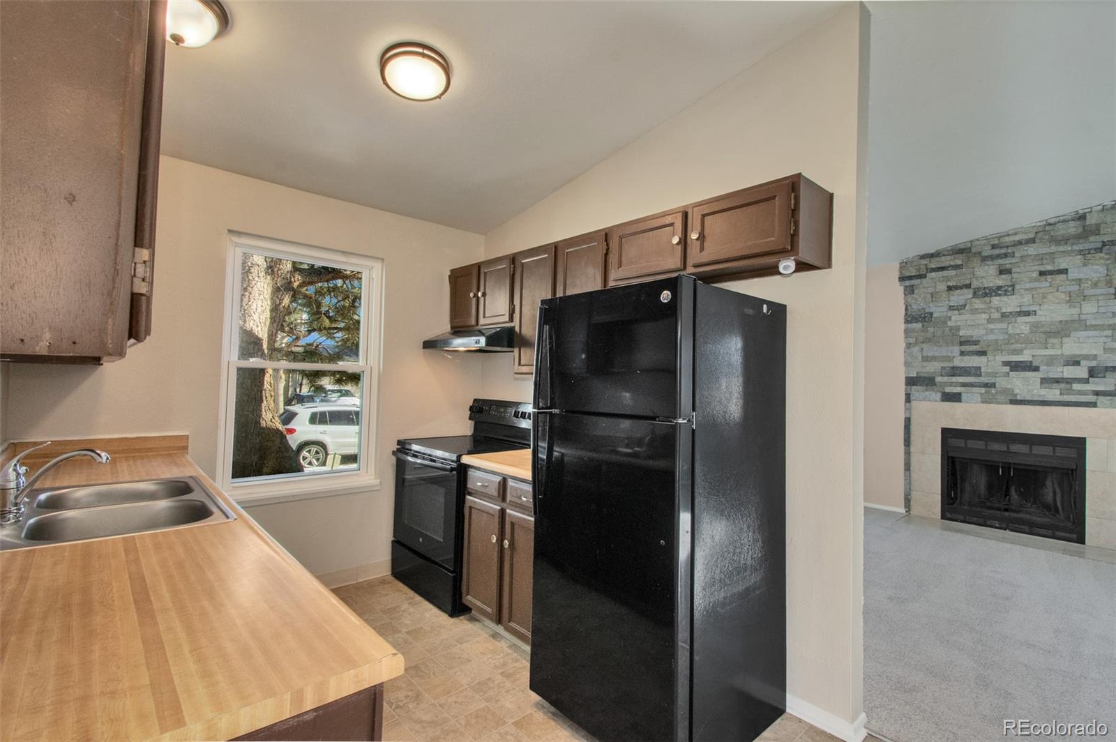 MLS Image #7 for 4845 s pitkin way,aurora, Colorado