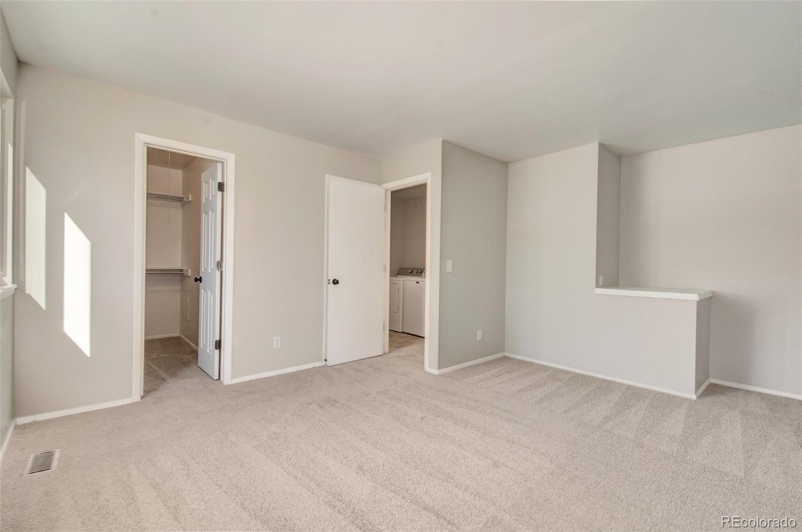 MLS Image #8 for 4845 s pitkin way,aurora, Colorado