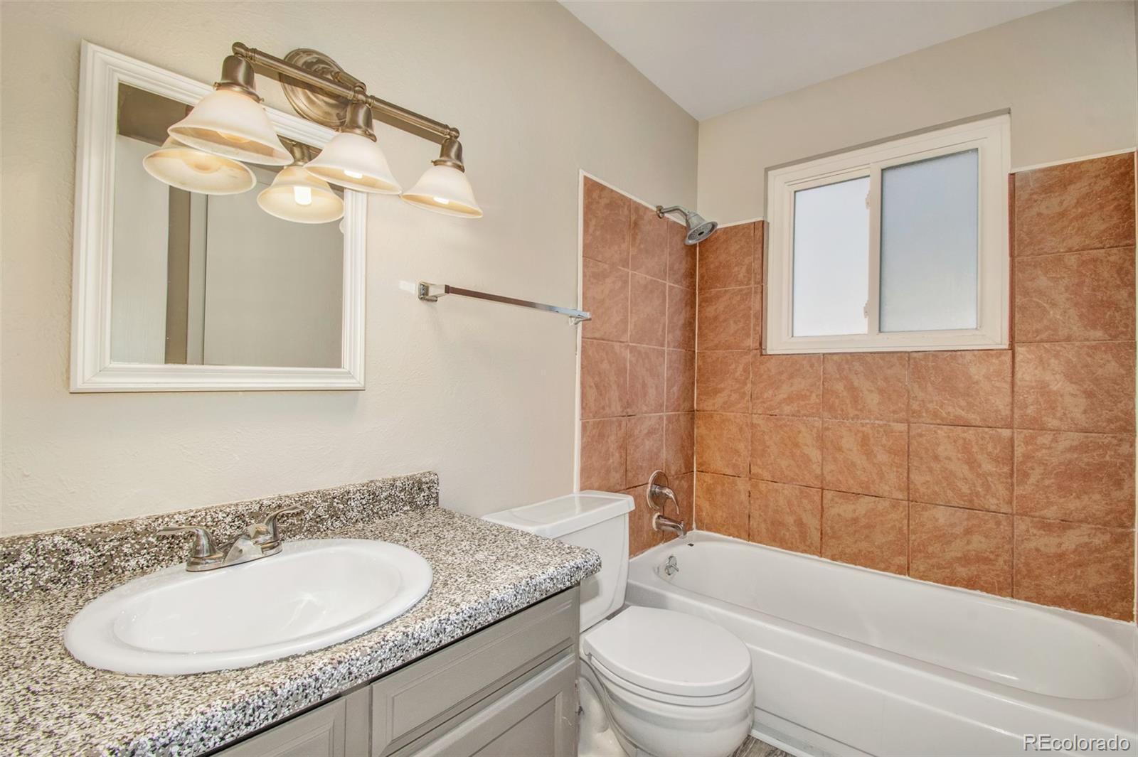 MLS Image #9 for 4845 s pitkin way,aurora, Colorado