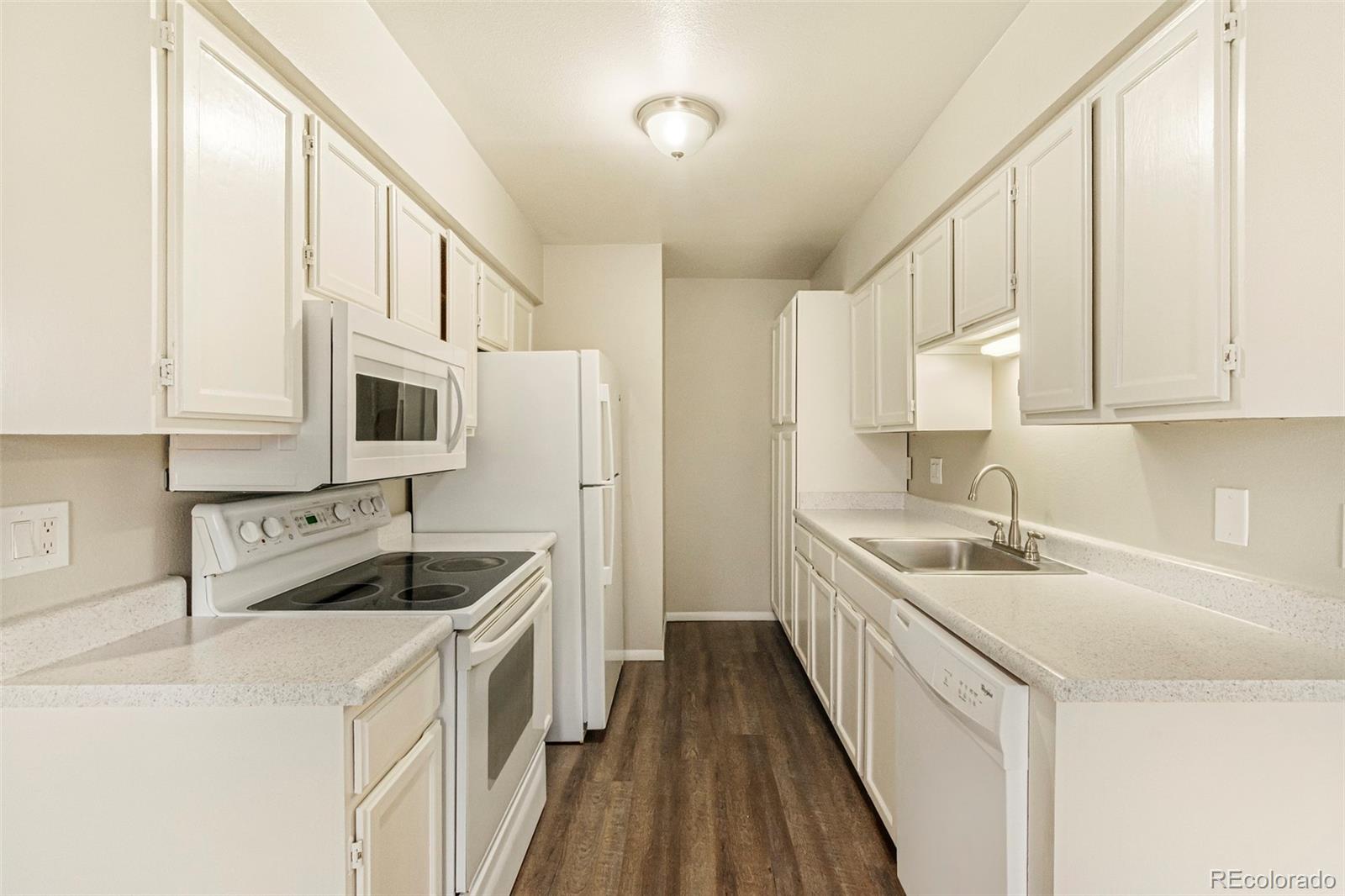 MLS Image #1 for 3141 s tamarac drive,denver, Colorado