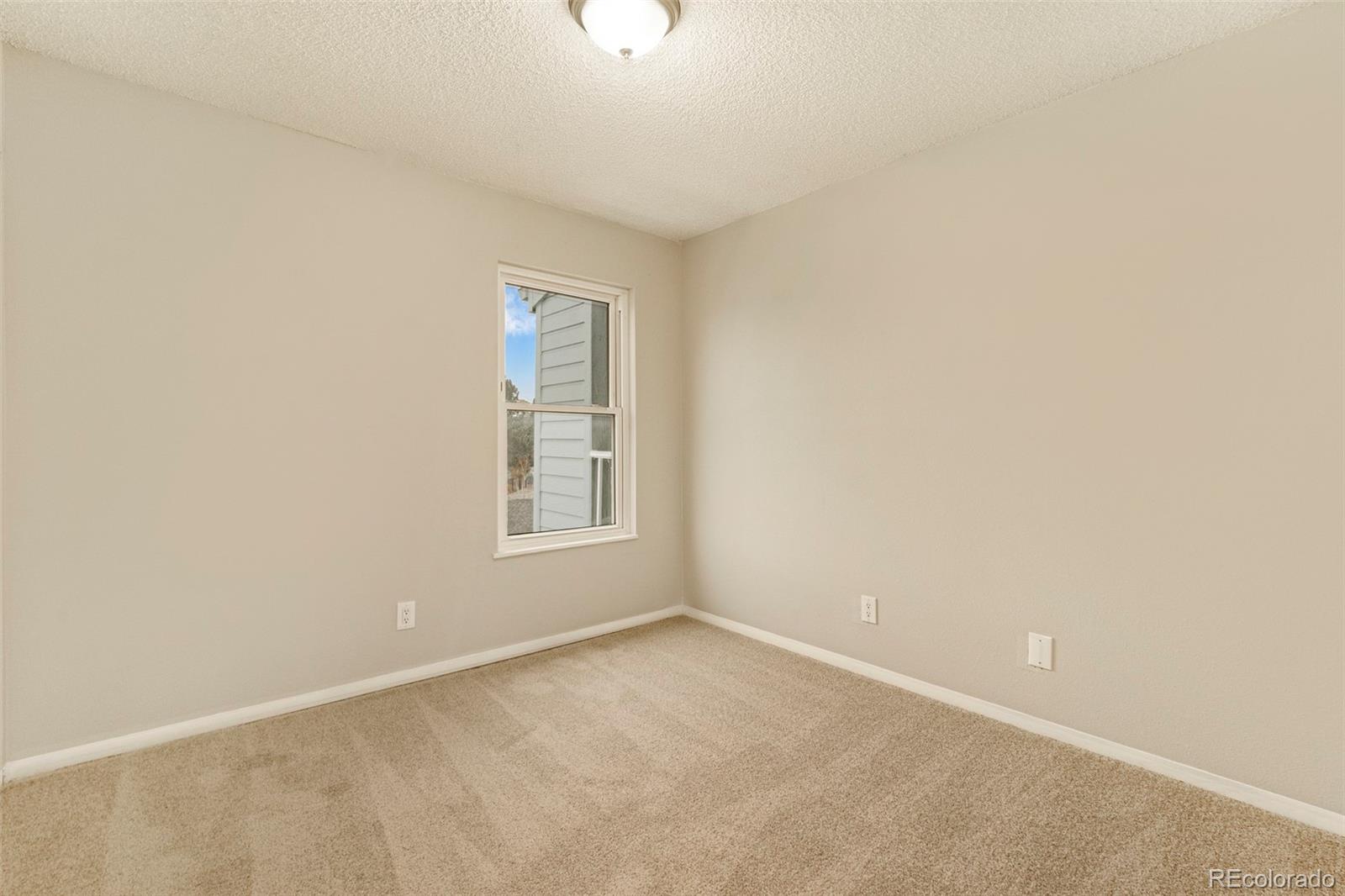 MLS Image #15 for 3141 s tamarac drive,denver, Colorado
