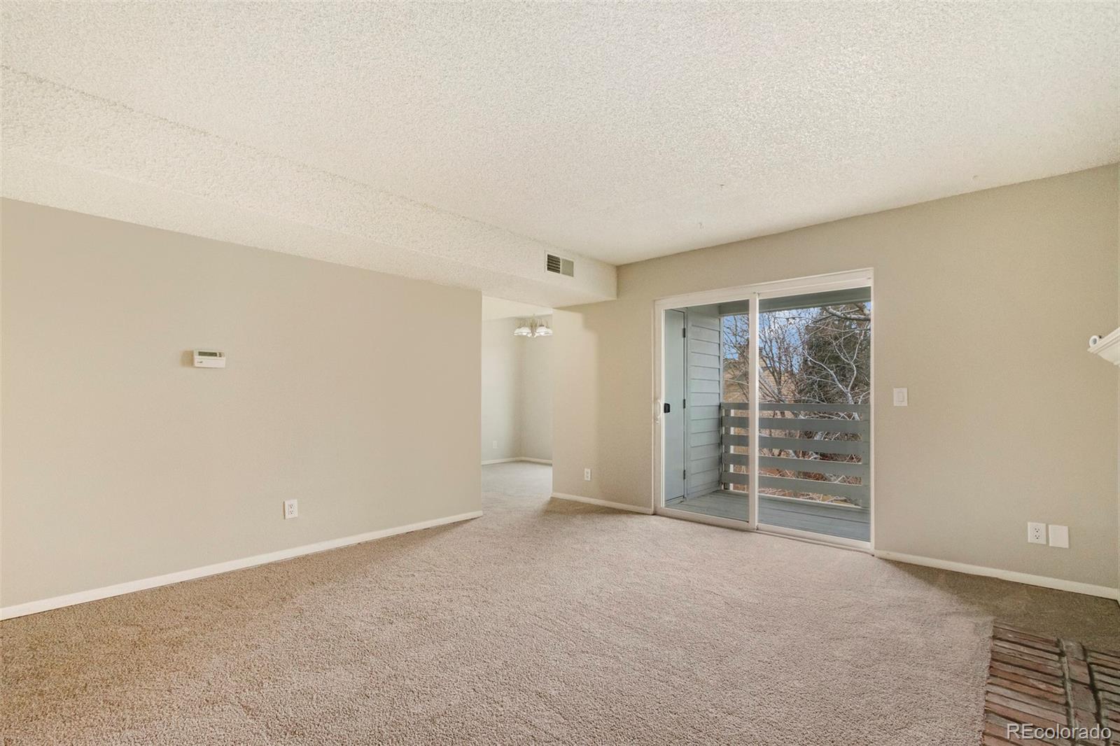 MLS Image #8 for 3141 s tamarac drive,denver, Colorado