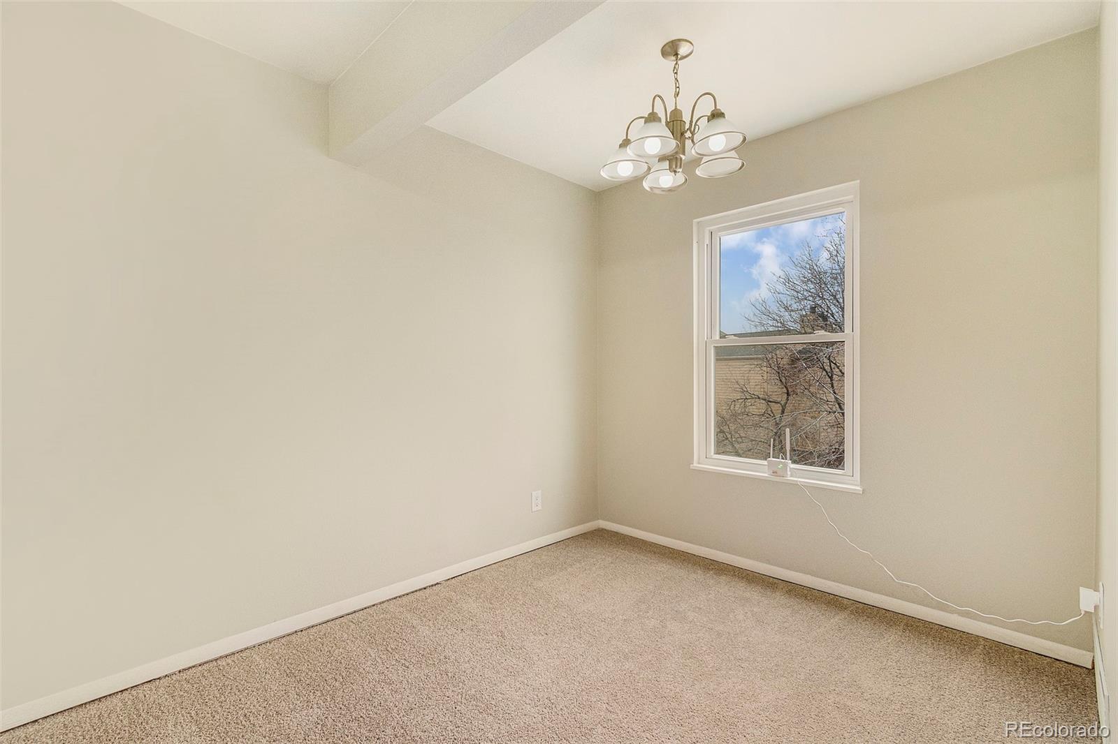 MLS Image #9 for 3141 s tamarac drive,denver, Colorado