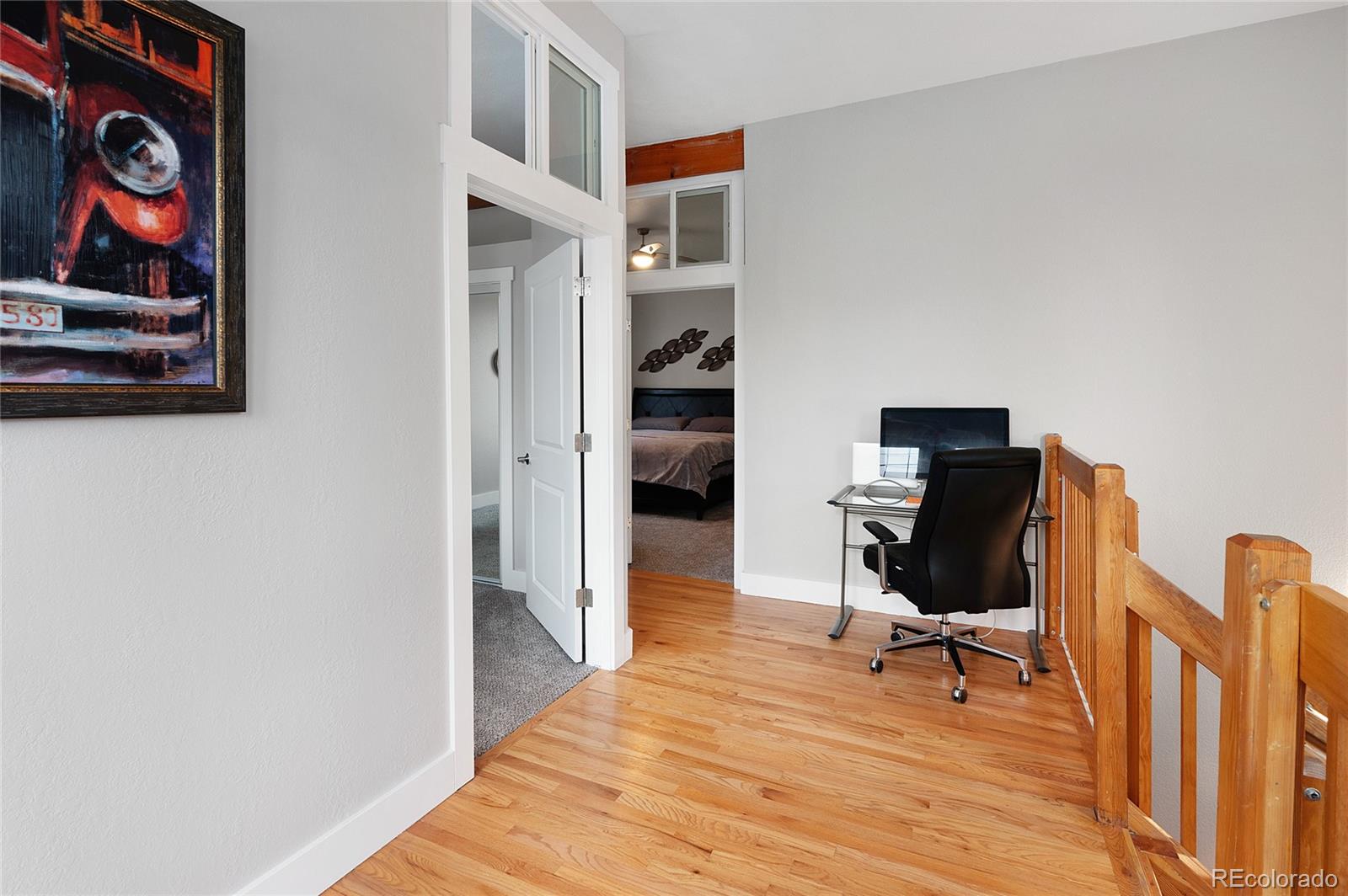 MLS Image #10 for 2524  champa street,denver, Colorado