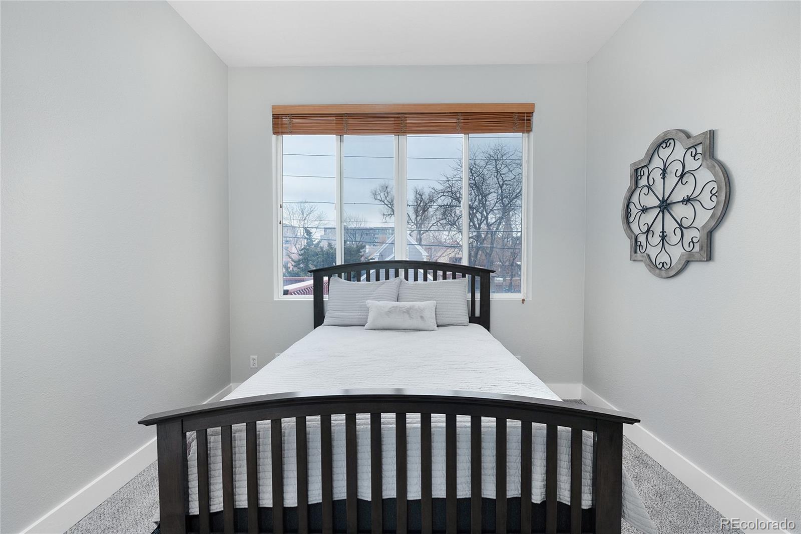 MLS Image #11 for 2524  champa street,denver, Colorado