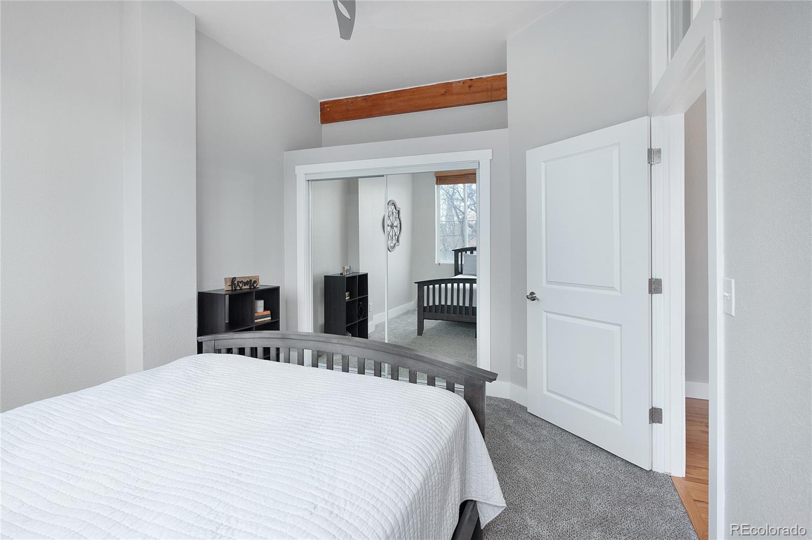 MLS Image #12 for 2524  champa street,denver, Colorado