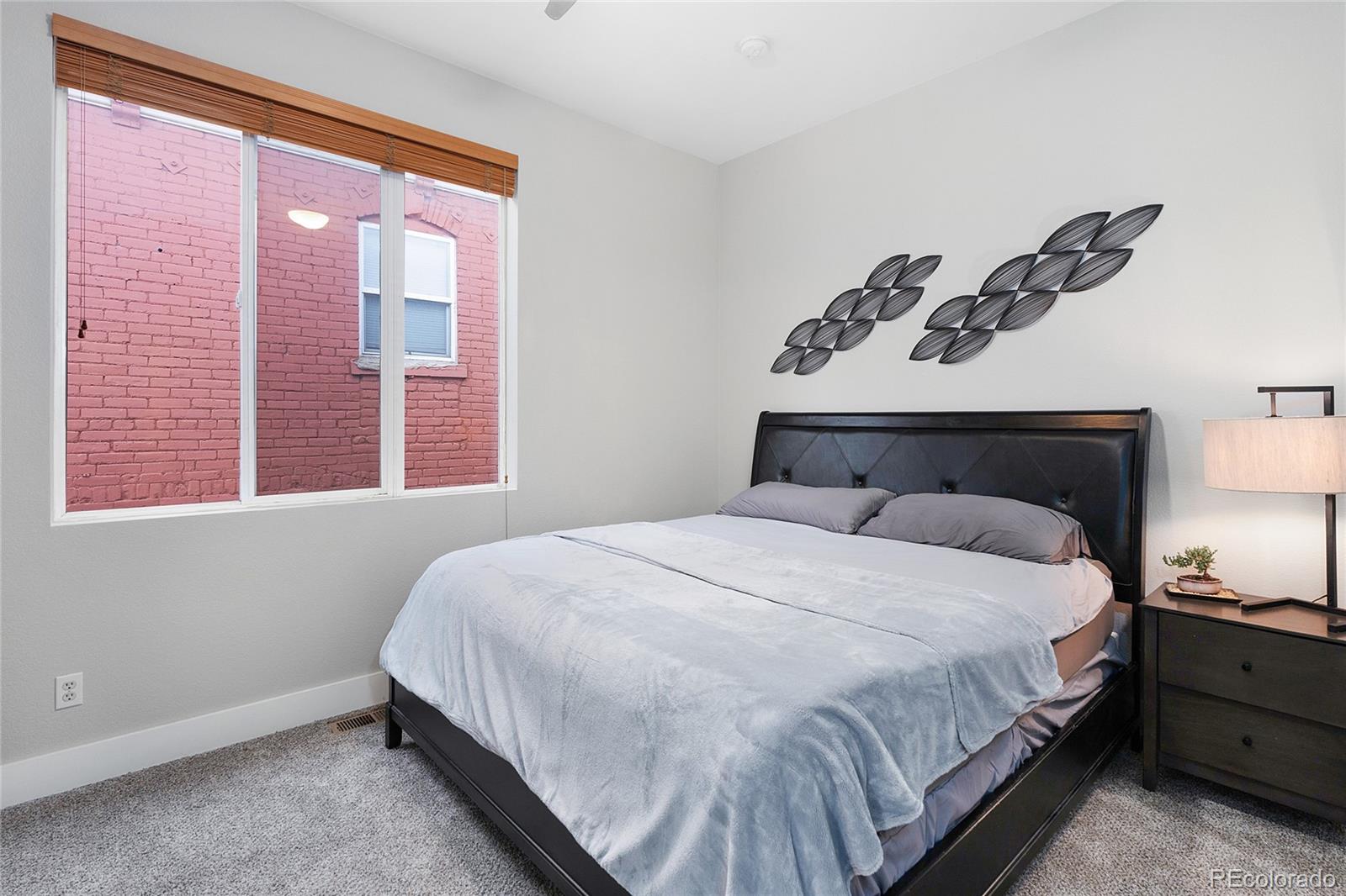 MLS Image #15 for 2524  champa street,denver, Colorado