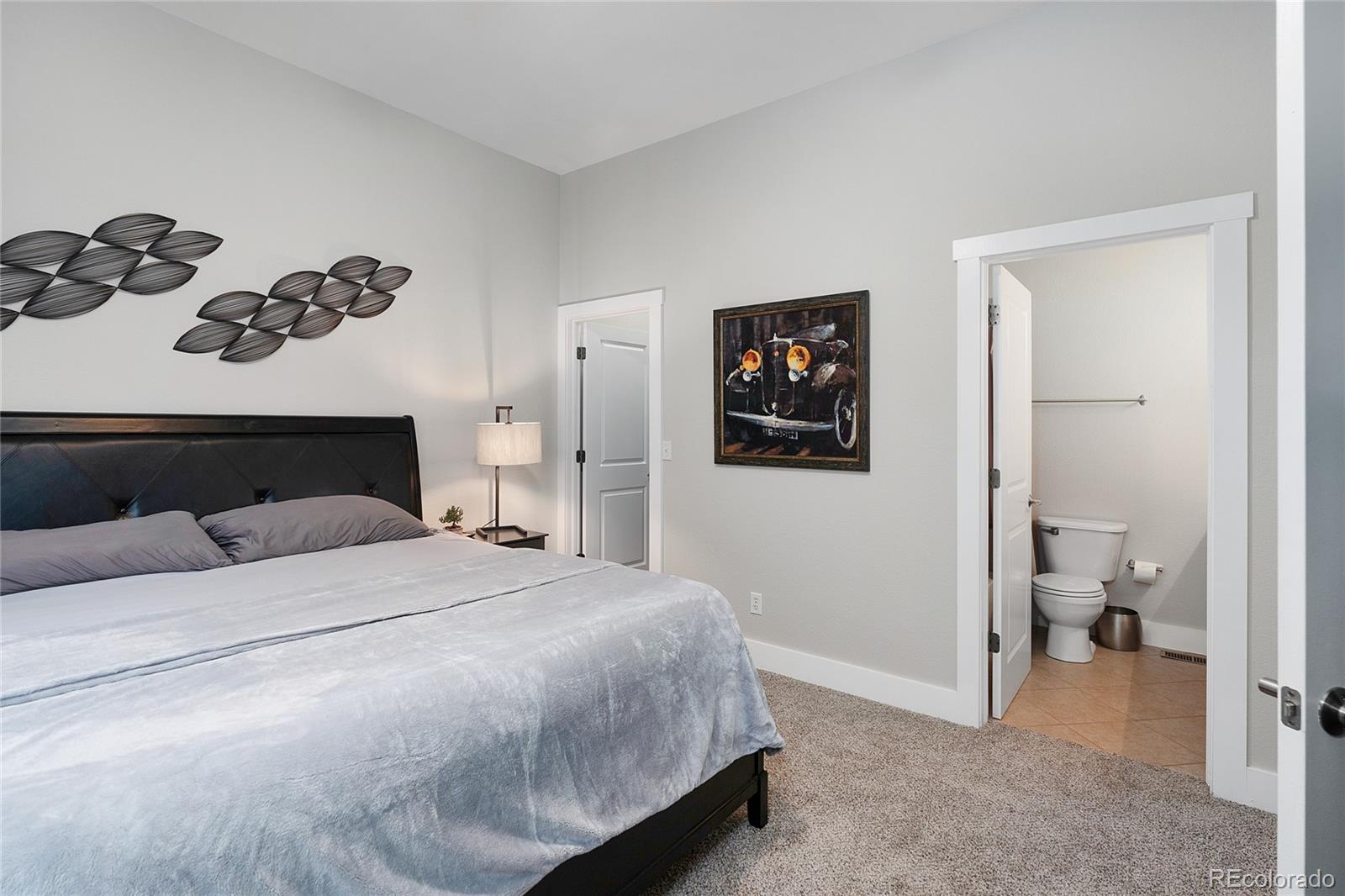 MLS Image #16 for 2524  champa street,denver, Colorado