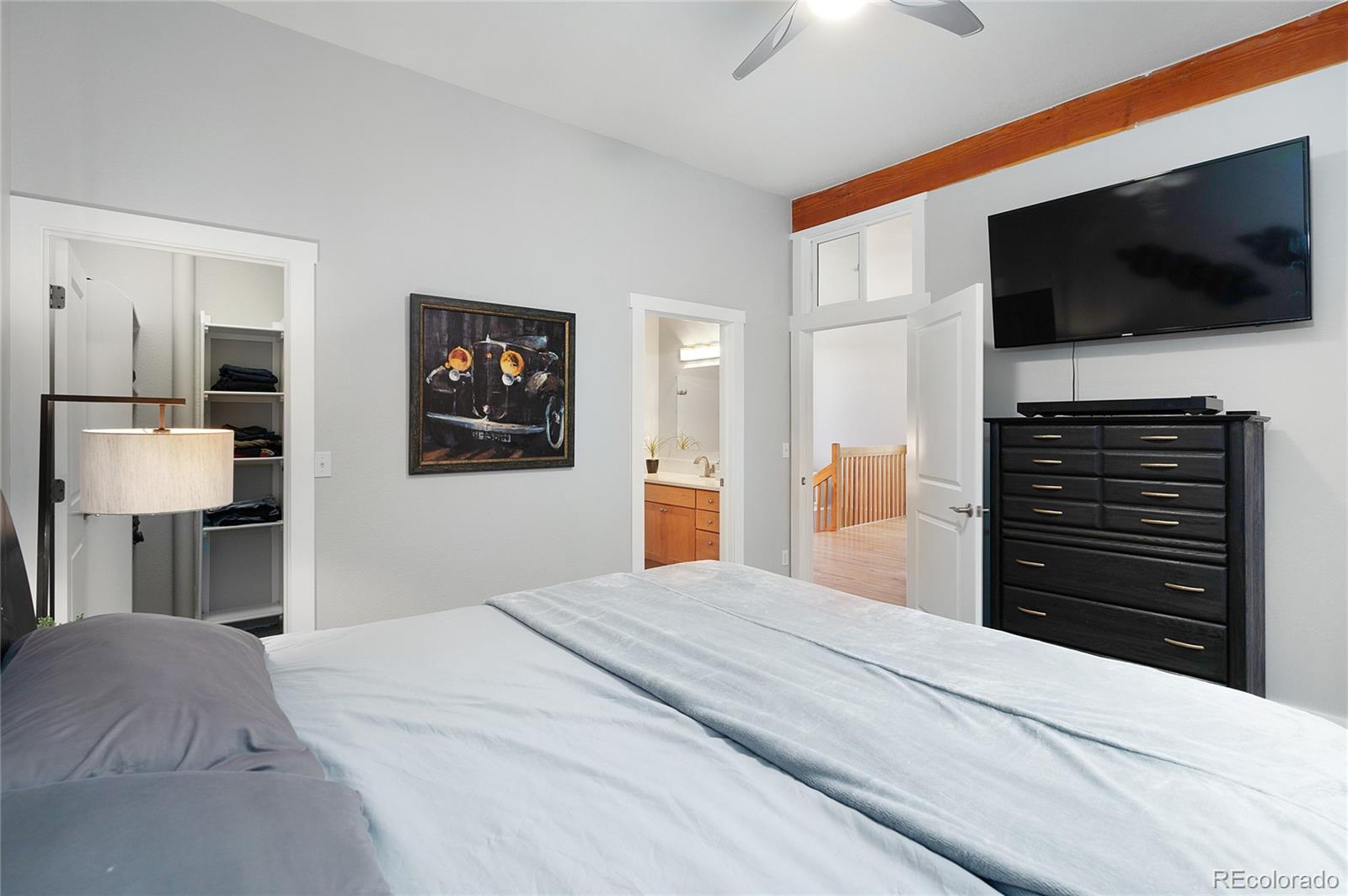 MLS Image #17 for 2524  champa street,denver, Colorado